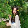 t.huynm63