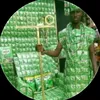ngottran96