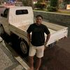wahyuuags78