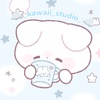 cutestudio5