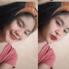 nonadesmaa__