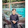 ahmedriyan__10