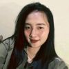 herlitaadewi