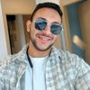 shehabrayan155