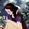 _fishloverbytabu2_