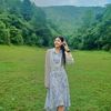 babita_dnwr