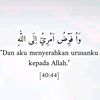 s.rain_14
