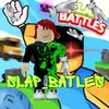 slap_batles