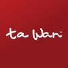 Ta Wan Restaurant