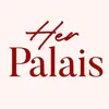 Her Palais