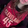 juliette_lbjs
