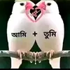 mojeweljewel7