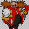 eggman601