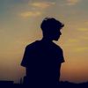 yahya.yaya_19