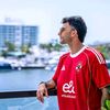 ahmed_ashraf1047