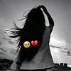 zex_223