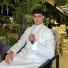 فتحي عماد || Fathy Emad