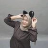 dvy.okt