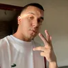 iisacalves