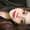 jenisa334