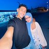 💍Rabi3 & Ranim 🫶