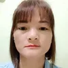 usergbm778nxol