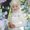 Tarisa Anjani