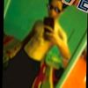 user3730602432360