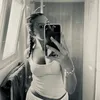 charlottee.hnr