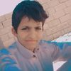 user7745126410442