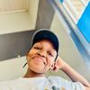 changu_magimba