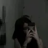 christinaangle14