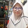 ibuduta_2