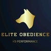 elite_obedience