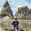 fathur_rhmann