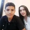 fitria_moza123