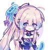 lollikix