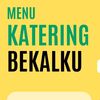 bekalkucateringmalang