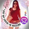 regheapearlyjalob