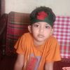 user934242373009