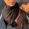 sarraa_02