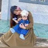 n.uyen_00