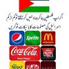 malikjawadawan82