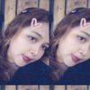 aahmarpuah63