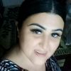 soliha9500