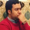 usmanfiaztalib