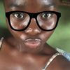 feyikemi_ok
