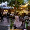 aisyahh_215