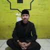 elmubarokk_
