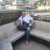 userabubakar606